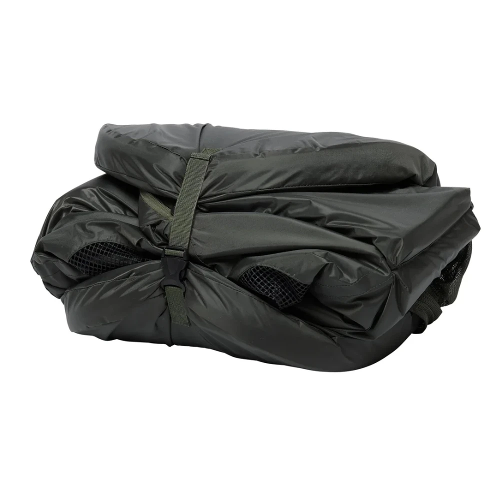 Prologic Inspire Unhooking Mat Large 110x65cm 3 Prologic Inspire Unhooking Mat Large 110x65cm – Bild 3