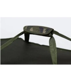 Prologic Inspire Unhooking Mat Large 110x65cm 7 Prologic Inspire Unhooking Mat Large 110x65cm -Professionelles Angelausrüstungsgeschäft Prologic Inspire Unhooking Mat Large SVS650102028429