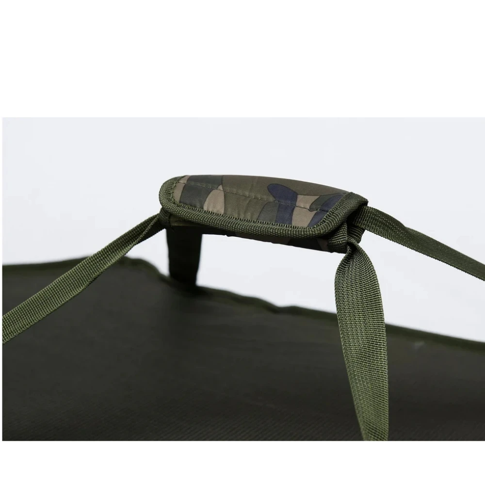 Prologic Inspire Unhooking Mat Large 110x65cm 4 Prologic Inspire Unhooking Mat Large 110x65cm – Bild 4