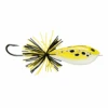 Rapala BX Skitter Frog 5,5cm 13g Live Leopard