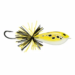 Rapala BX Skitter Frog 5,5cm 13g Live Leopard