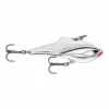 Rapala Rippin' Blade 7cm 16g Silver