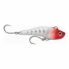Rapala Sarda Big Game Köder Edelstahl 18cm 200g Red Head UV
