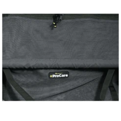 Ridge Monkey ProCare Retainer Sling -Professionelles Angelausrüstungsgeschäft RM7922028329