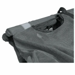 Ridge Monkey ProCare Retainer Sling -Professionelles Angelausrüstungsgeschäft RM7922028429