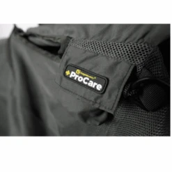 Ridge Monkey ProCare Retainer Sling -Professionelles Angelausrüstungsgeschäft RM7922028729