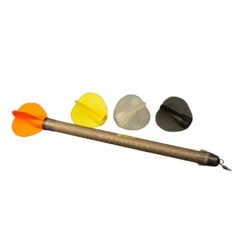 Ridge Monkey MarkaFloat Kit Large -Professionelles Angelausrüstungsgeschäft Ridge20Monkey20MarkaFloat20Kit20Large20RMT3712028229