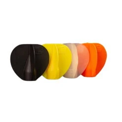 Ridge Monkey MarkaFloat Kit Large -Professionelles Angelausrüstungsgeschäft Ridge20Monkey20MarkaFloat20Kit20Large20RMT3712028429