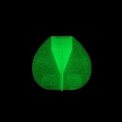 Ridge Monkey MarkaFloat Kit Large -Professionelles Angelausrüstungsgeschäft Ridge20Monkey20MarkaFloat20Kit20Large20RMT3712028529