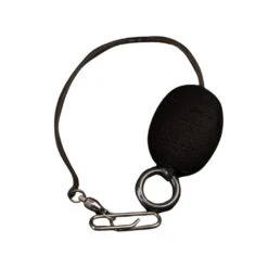 Ridge Monkey MarkaFloat Kit Large -Professionelles Angelausrüstungsgeschäft Ridge20Monkey20MarkaFloat20Kit20Large20RMT3712028629