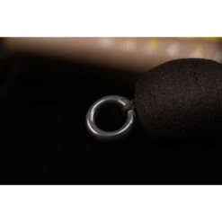 Ridge Monkey MarkaFloat Kit Large -Professionelles Angelausrüstungsgeschäft Ridge20Monkey20MarkaFloat20Kit20Large20RMT3712028729