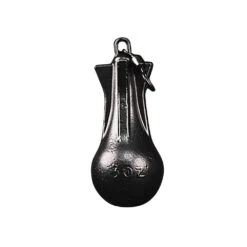 Ridge Monkey MarkaFloat Kit Large -Professionelles Angelausrüstungsgeschäft Ridge20Monkey20MarkaFloat20Kit20Large20RMT3712028829