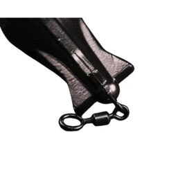 Ridge Monkey MarkaFloat Kit Large -Professionelles Angelausrüstungsgeschäft Ridge20Monkey20MarkaFloat20Kit20Large20RMT3712028929