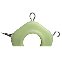 Ridge Monkey Multi Tool -Professionelles Angelausrüstungsgeschäft Ridge20Monkey20Multi20Tool20RMT075