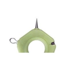 Ridge Monkey Multi Tool -Professionelles Angelausrüstungsgeschäft Ridge20Monkey20Multi20Tool20RMT0752028329