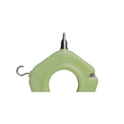 Ridge Monkey Multi Tool -Professionelles Angelausrüstungsgeschäft Ridge20Monkey20Multi20Tool20RMT0752028429