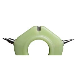 Ridge Monkey Multi Tool -Professionelles Angelausrüstungsgeschäft Ridge20Monkey20Multi20Tool20RMT0752028529