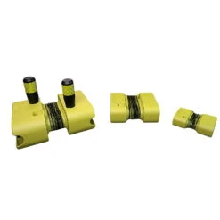 Ridge Monkey RotaBlock Marker Maxi -Professionelles Angelausrüstungsgeschäft Ridge20Monkey20RotaBlock20Marker