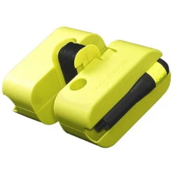 Ridge Monkey RotaBlock Marker Maxi -Professionelles Angelausrüstungsgeschäft Ridge20Monkey20RotaBlock20Marker20Marker20Maxi20RM298