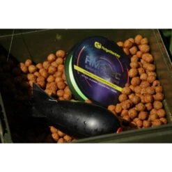 Ridge Monkey Transmit Spod & Marker Braid 9,1 Kg 0,23 Mm 300m -Professionelles Angelausrüstungsgeschäft Ridge20Monkey20Transmit20Spod20Marker20Braid202520lbs20300m20RMT1902028229