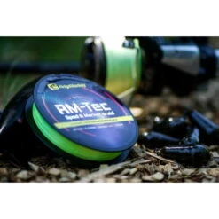 Ridge Monkey Transmit Spod & Marker Braid 9,1 Kg 0,23 Mm 300m -Professionelles Angelausrüstungsgeschäft Ridge20Monkey20Transmit20Spod20Marker20Braid202520lbs20300m20RMT1902028329