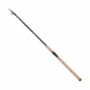 Shimano Catana FX Tele Spin 300cm 14-40g