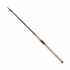Shimano Catana FX Tele Spin 300cm 14-40g