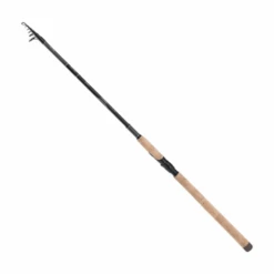 Shimano Catana FX Tele Spin 330cm 20-50g