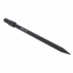 Skills Twist Fix Double Points Bankstick 80cm