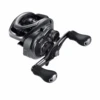 Shimano SLX BFS
