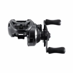Shimano SLX BFS -Professionelles Angelausrüstungsgeschäft SLXBFSXGL 3