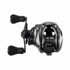 Shimano SLX BFS -Professionelles Angelausrüstungsgeschäft SLXBFSXGL 4