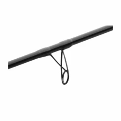 Savage Gear SG2 Distance Game XF ML 284cm 10-30g -Professionelles Angelausrüstungsgeschäft SVS75616 5 1