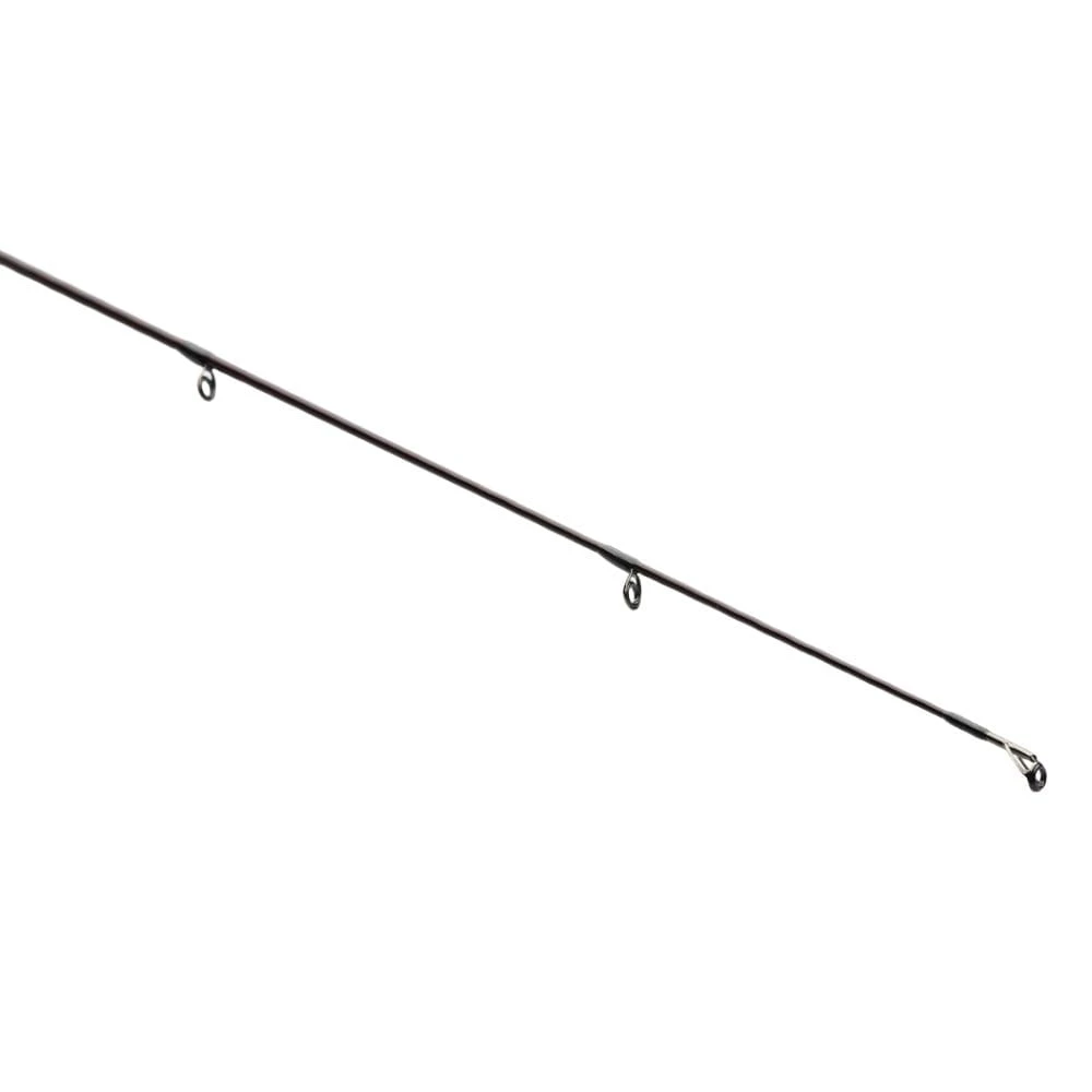 Savage Gear Revenge SG6 Medium Game 269 Cm 15-45g 3 Savage Gear Revenge SG6 Medium Game 269 Cm 15-45g – Bild 3