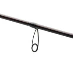 Savage Gear Revenge SG6 Medium Game 269 Cm 15-45g 9 Savage Gear Revenge SG6 Medium Game 269 Cm 15-45g -Professionelles Angelausrüstungsgeschäft Savage20Gear20Revenge20SG620Medium20Game20269cm2015 45g2016018112028629