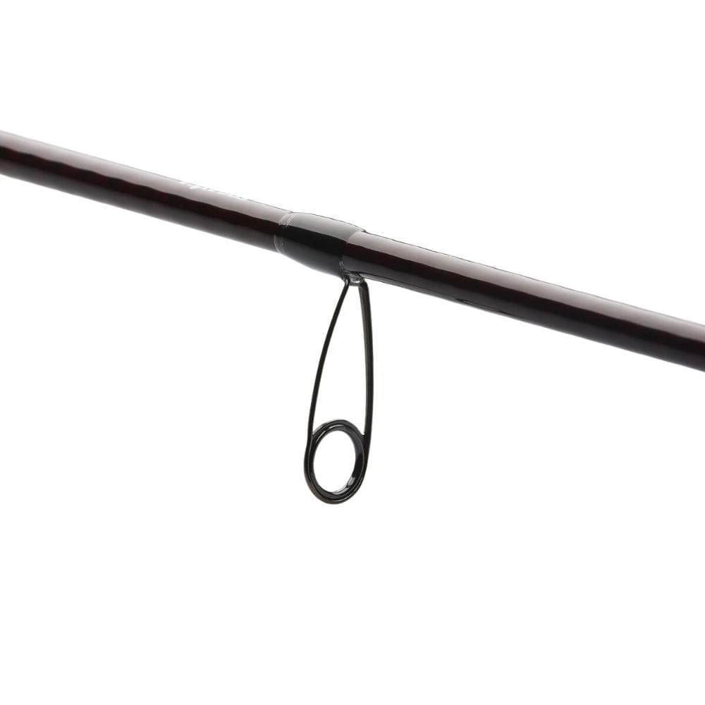 Savage Gear Revenge SG6 Medium Game 269 Cm 15-45g 4 Savage Gear Revenge SG6 Medium Game 269 Cm 15-45g – Bild 4