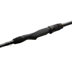 Savage Gear SG2 Vertical Specialist 198 Cm 7-21g 8 Savage Gear SG2 Vertical Specialist 198 Cm 7-21g -Professionelles Angelausrüstungsgeschäft Savage20Gear20SG220Vertical20Specialist2028229