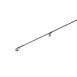 Savage Gear SG2 Vertical Specialist 198 Cm 7-21g 10 Savage Gear SG2 Vertical Specialist 198 Cm 7-21g -Professionelles Angelausrüstungsgeschäft Savage20Gear20SG220Vertical20Specialist2028429