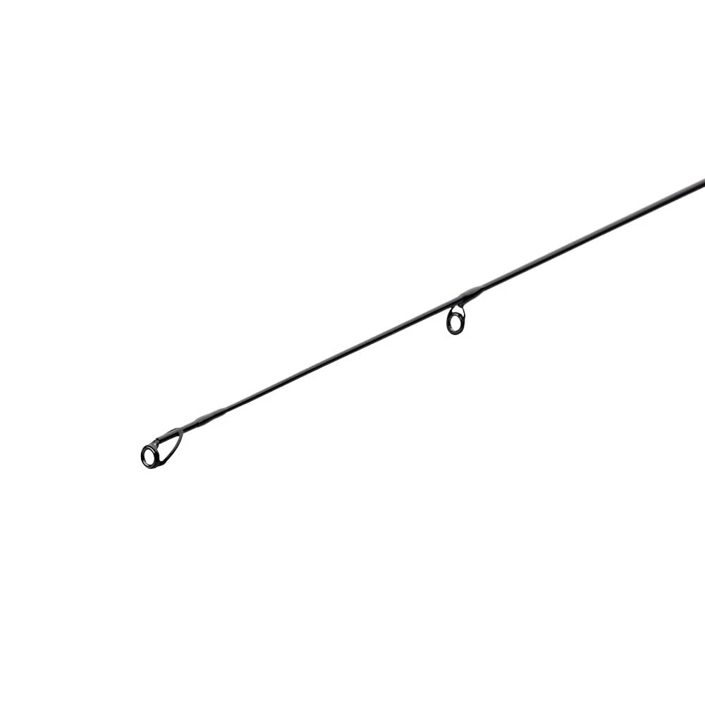 Savage Gear SG2 Vertical Specialist 198 Cm 7-21g 5 Savage Gear SG2 Vertical Specialist 198 Cm 7-21g – Bild 5
