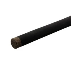 Savage Gear SG2 Vertical Specialist 198 Cm 7-21g 11 Savage Gear SG2 Vertical Specialist 198 Cm 7-21g -Professionelles Angelausrüstungsgeschäft Savage20Gear20SG220Vertical20Specialist2028629