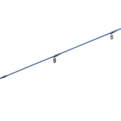 Savage Gear SG4 Precision Lure Specialist 290cm 10-45g 12 Savage Gear SG4 Precision Lure Specialist 290cm 10-45g -Professionelles Angelausrüstungsgeschäft Savage20Gear20SGS420Precision20Lure20Specialist2028329