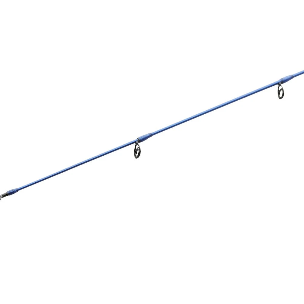 Savage Gear SG4 Precision Lure Specialist 290cm 10-45g 6 Savage Gear SG4 Precision Lure Specialist 290cm 10-45g – Bild 6