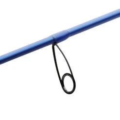 Savage Gear SG4 Precision Lure Specialist 290cm 10-45g 10 Savage Gear SG4 Precision Lure Specialist 290cm 10-45g -Professionelles Angelausrüstungsgeschäft Savage20Gear20SGS420Precision20Lure20Specialist2028429