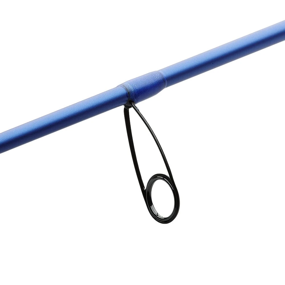 Savage Gear SG4 Precision Lure Specialist 290cm 10-45g 4 Savage Gear SG4 Precision Lure Specialist 290cm 10-45g – Bild 4