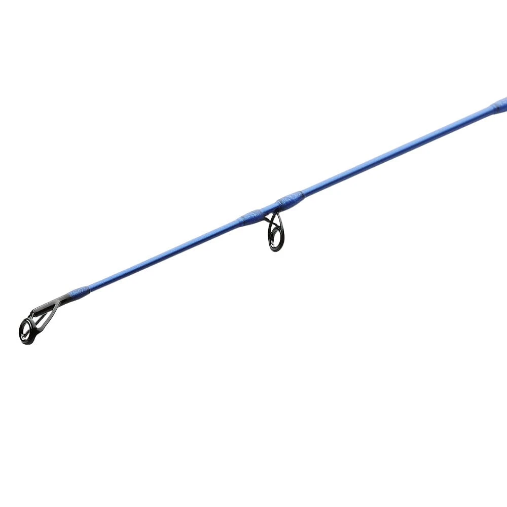 Savage Gear SGS4 Shad & Metal Specialist 241cm 150g 5 Savage Gear SGS4 Shad & Metal Specialist 241cm 150g – Bild 5