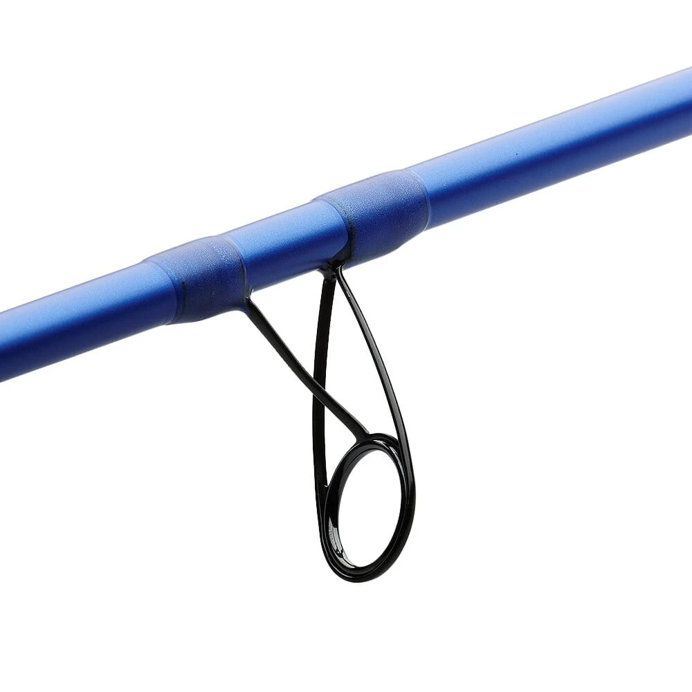 Savage Gear SGS4 Shad & Metal Specialist 241cm 150g 4 Savage Gear SGS4 Shad & Metal Specialist 241cm 150g – Bild 4