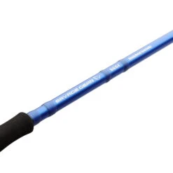 Savage Gear SGS4 Shad & Metal Specialist 241cm 150g 9 Savage Gear SGS4 Shad & Metal Specialist 241cm 150g -Professionelles Angelausrüstungsgeschäft Savage20Gear20SGS420Shad20Metal20Specialist2028729