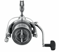 Professionelles Angelausrüstungsgeschäft -Professionelles Angelausrüstungsgeschäft Screenshot202024 10 1420155906