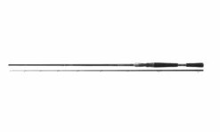 Daiwa Pro Staff Zander BC 2,40 Meter 14-56 G