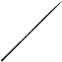 Sänger Saenger Skymaster Pro Senkstab Ultra Strong 400 Cm